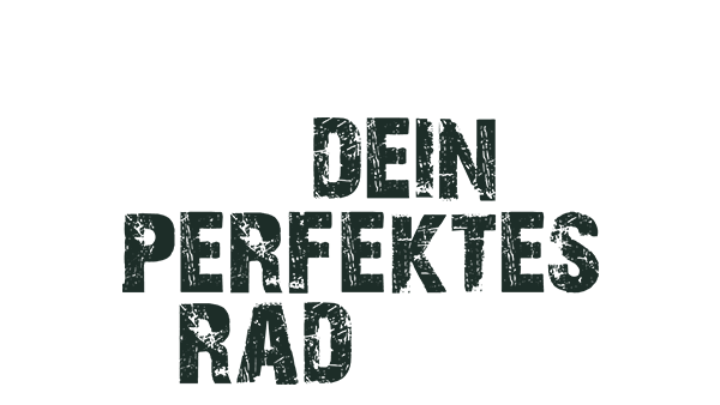 Onlineshop Dein perfektes Rad