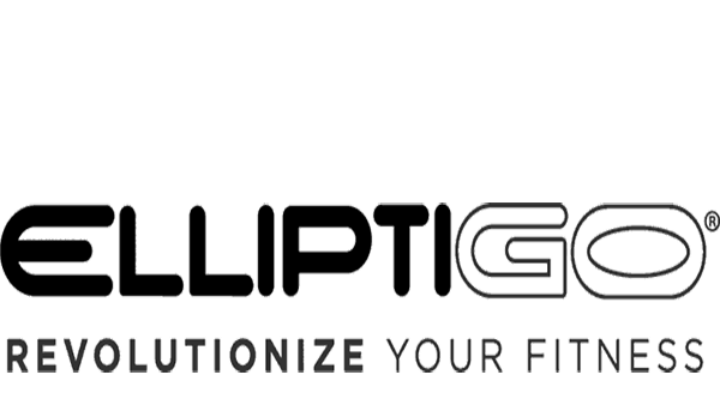 Logo ElliptiGo