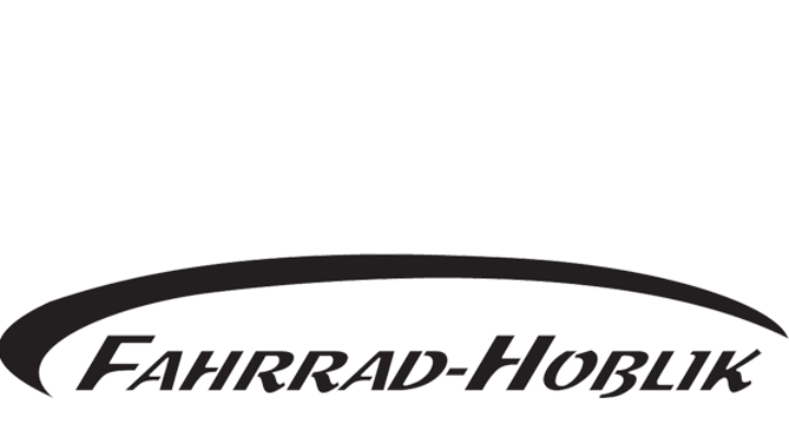 Fahrrad-Hoblik Onlineshop Logo