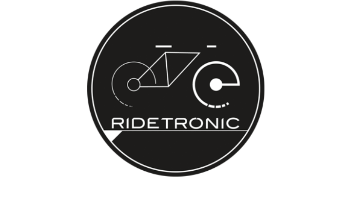 Jetzt Ridetronic mit JobRad leasen