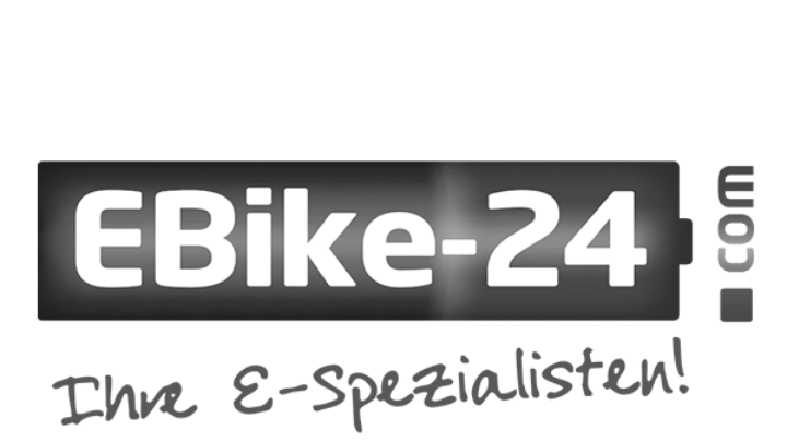 JobRad auch bei ebike24