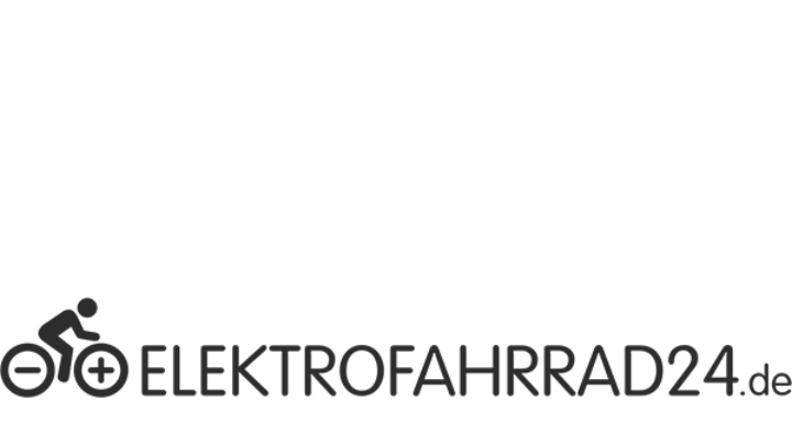 JobRad jetzt bei Elektrofahrrad24