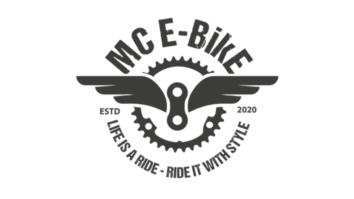 JobRad jetzt auch bei Mc Ebike