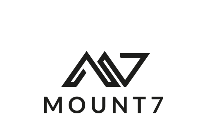 Mount 7 auch JobRad-Partner