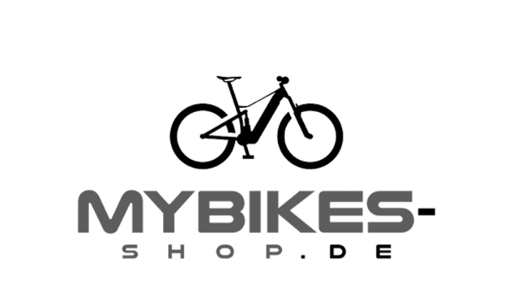 JobRad jetzt auch bei Mybikes Shop