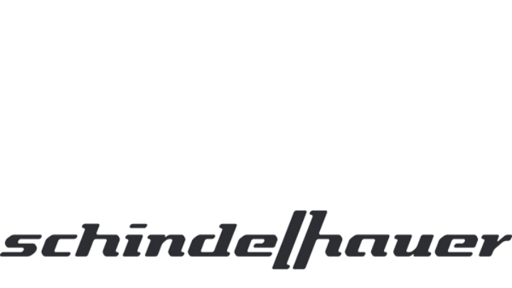 Schindelhauer Bikes Logo Square