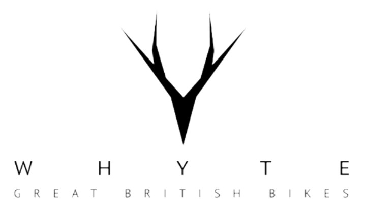 Logo Whyte