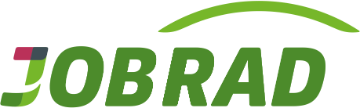 JobRad-Logo